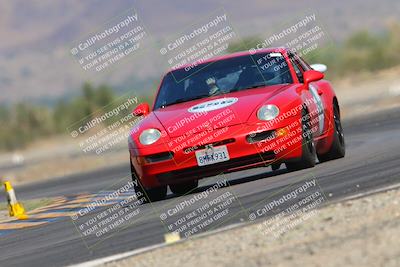 media/Oct-21-2023-PCA San Diego (CVR) (Sat) [[fa6e4d687e]]/4-Yellow/Session 3 (Turn 14)/